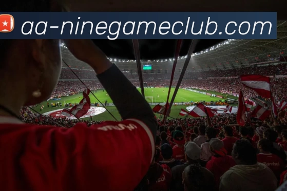 九游体育电竞APP 封面图